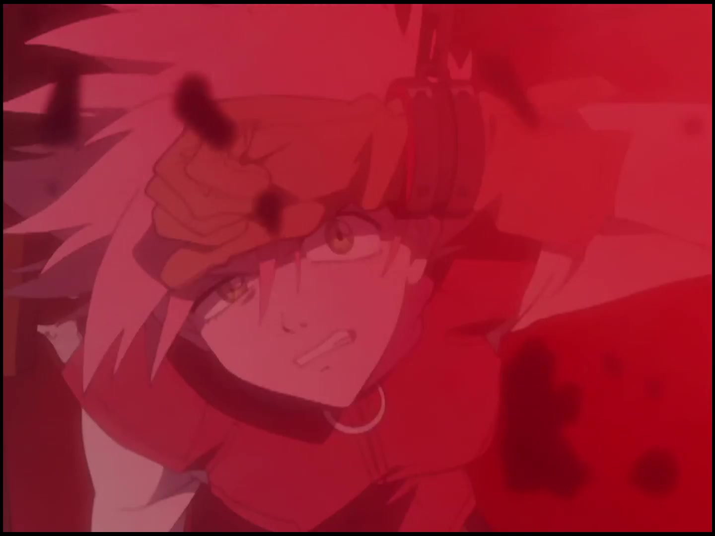 [Tsukyio Editing Resources] FLCL (Episode 6) Raw Clips (362) (tsukyio.com).mp4